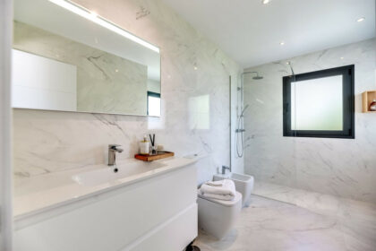 c3643259fb579e934950fd6bffd0f873 - 29