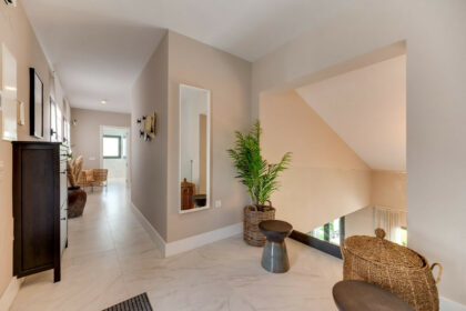 c3643259fb579e934950fd6bffd0f873 - 31