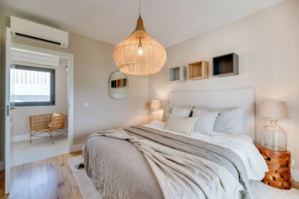 c3643259fb579e934950fd6bffd0f873 - 32