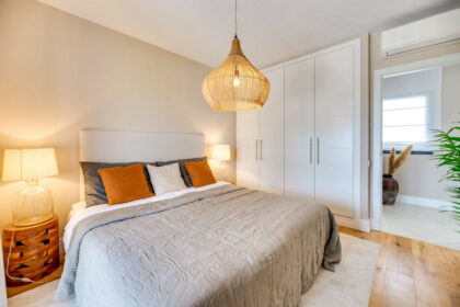 c3643259fb579e934950fd6bffd0f873 - 34