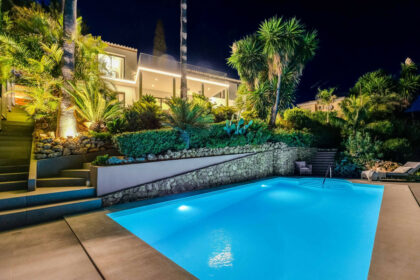 c3643259fb579e934950fd6bffd0f873 - 36