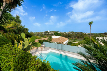 c3643259fb579e934950fd6bffd0f873 - 37