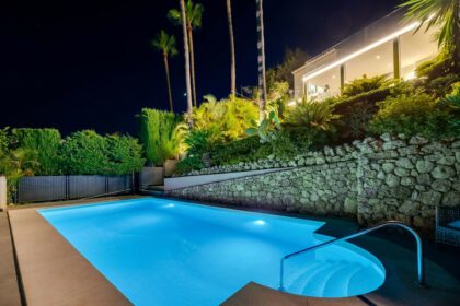 c3643259fb579e934950fd6bffd0f873 - 38