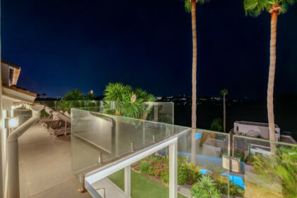 c3643259fb579e934950fd6bffd0f873 - 39