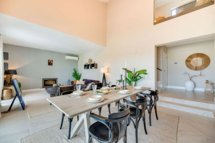 c3643259fb579e934950fd6bffd0f873 - 4