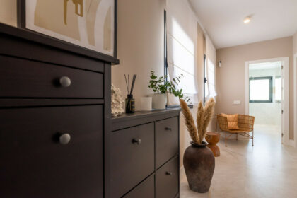 c3643259fb579e934950fd6bffd0f873 - 40