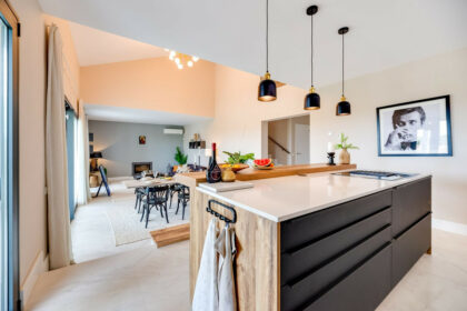 c3643259fb579e934950fd6bffd0f873 - 5