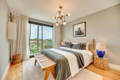 c3643259fb579e934950fd6bffd0f873 - 6