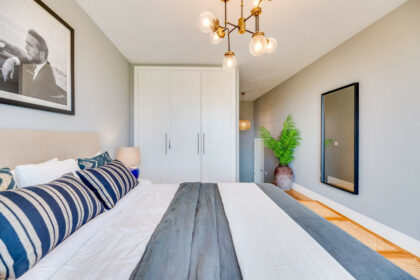 c3643259fb579e934950fd6bffd0f873 - 7