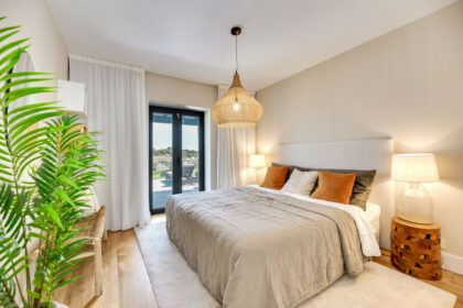 c3643259fb579e934950fd6bffd0f873 - 8