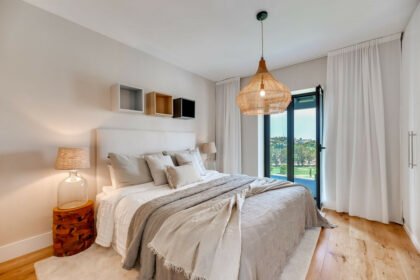 c3643259fb579e934950fd6bffd0f873 - 9