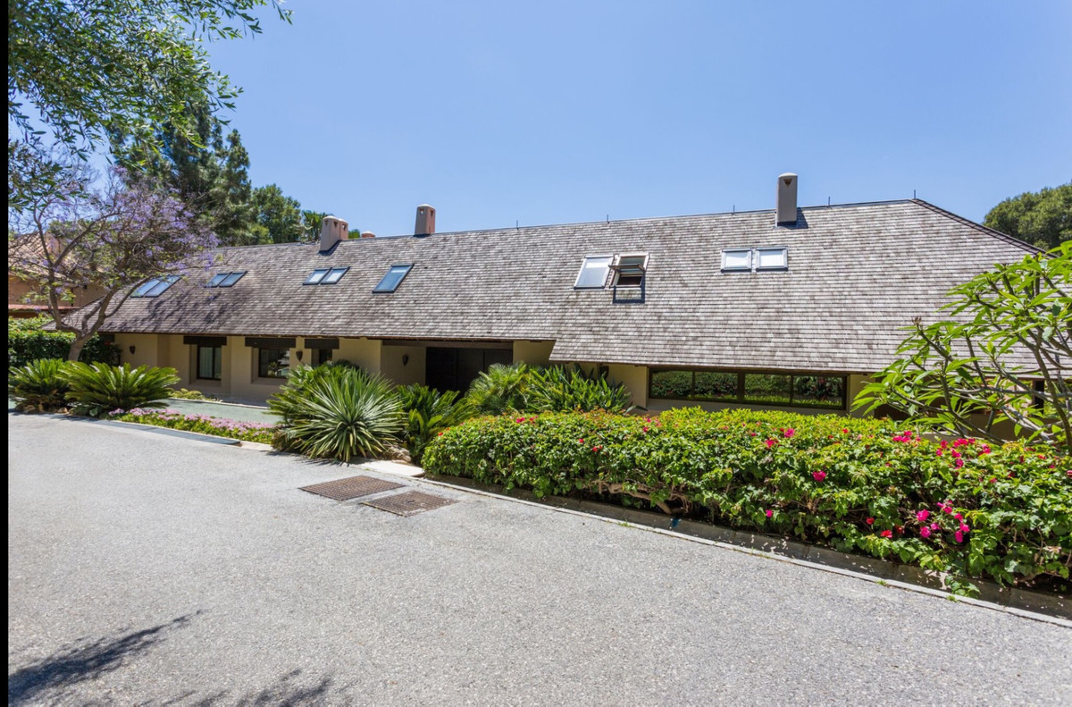 c3971a1739a717a4160d08ae2f1434cc - 1