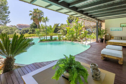 c3971a1739a717a4160d08ae2f1434cc - 11