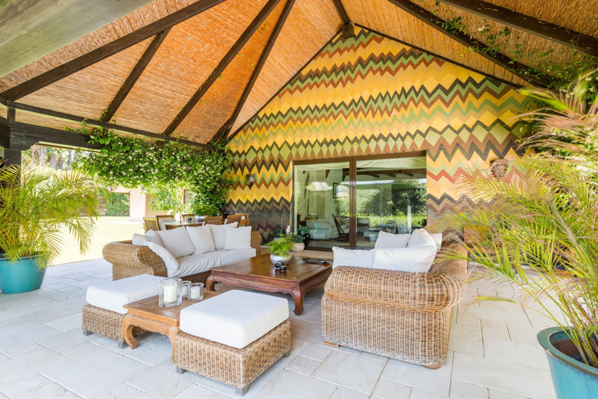 c3971a1739a717a4160d08ae2f1434cc - 12