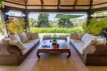 c3971a1739a717a4160d08ae2f1434cc - 13