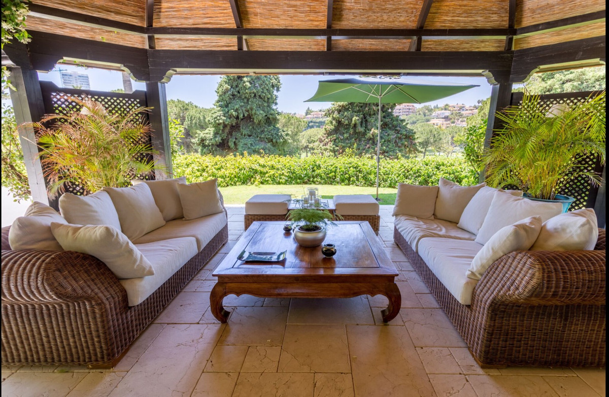 c3971a1739a717a4160d08ae2f1434cc - 13