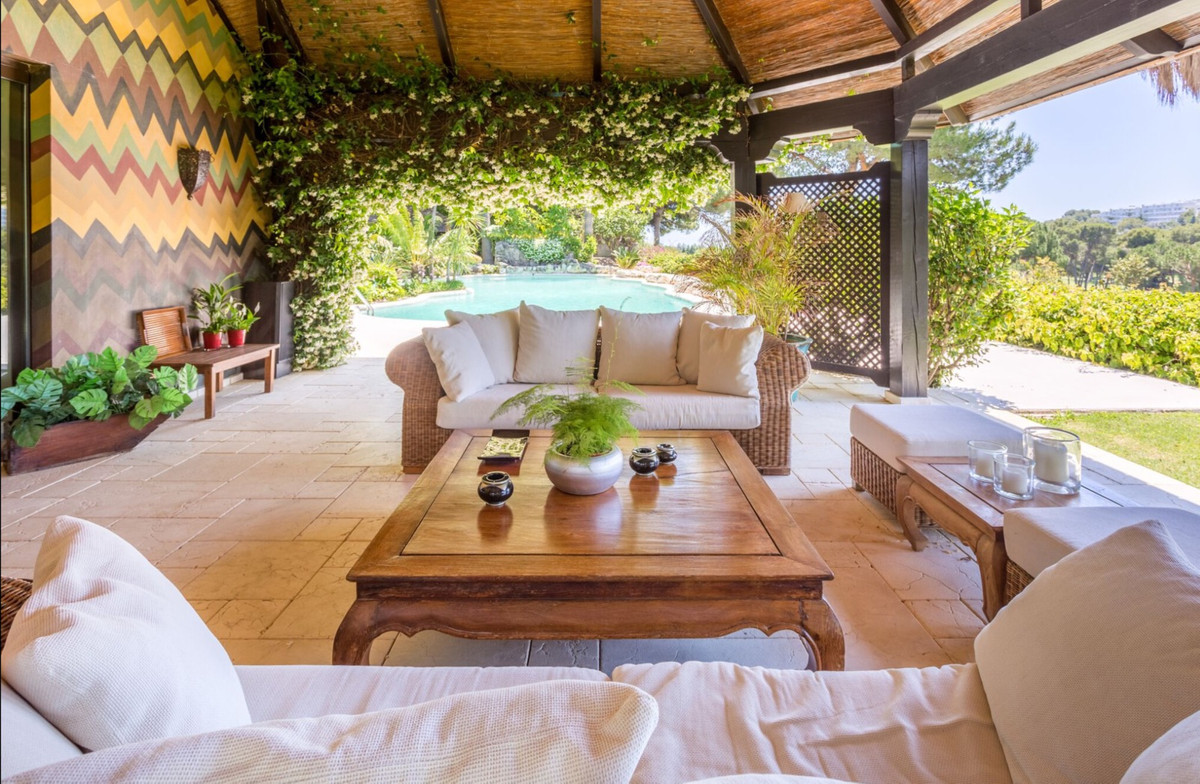 c3971a1739a717a4160d08ae2f1434cc - 14