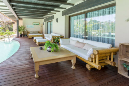 c3971a1739a717a4160d08ae2f1434cc - 15