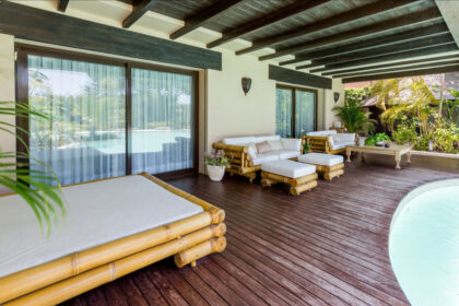 c3971a1739a717a4160d08ae2f1434cc - 16