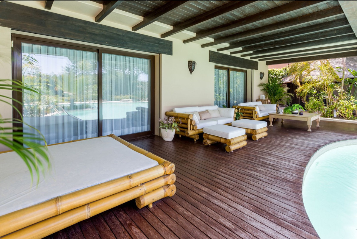 c3971a1739a717a4160d08ae2f1434cc - 16