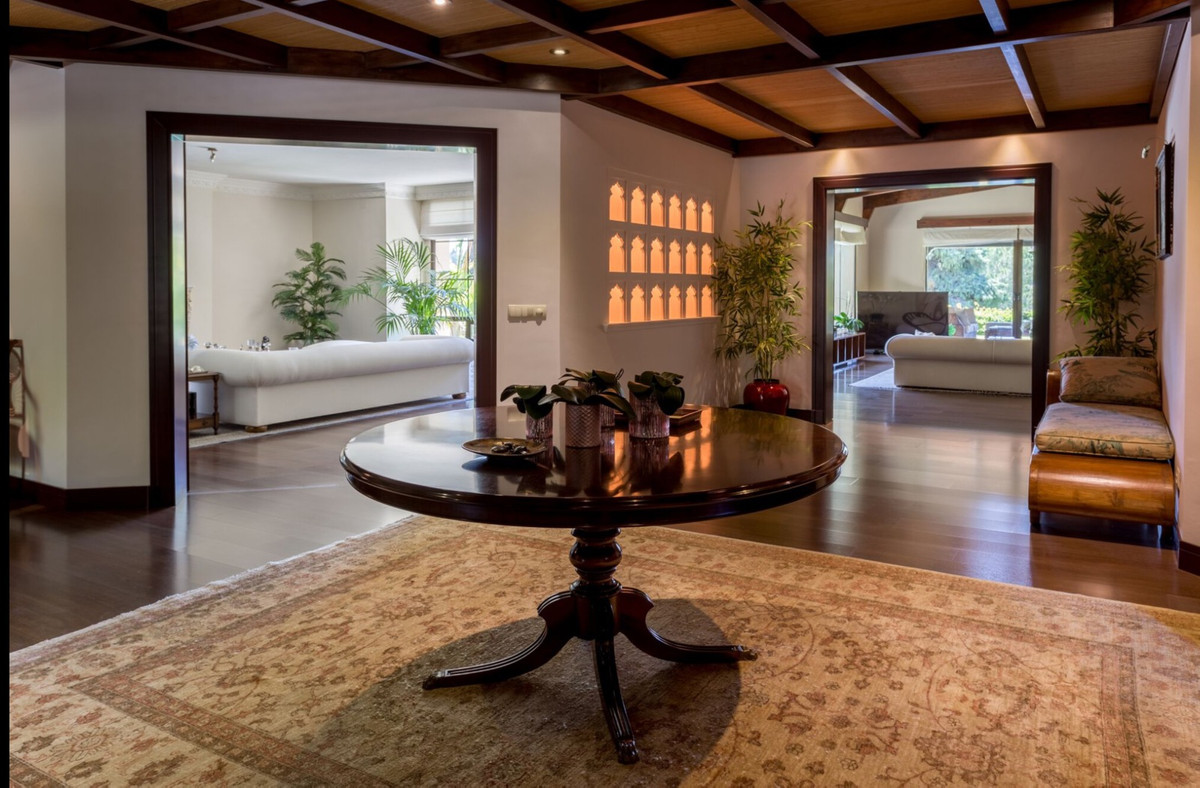 c3971a1739a717a4160d08ae2f1434cc - 17