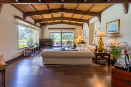 c3971a1739a717a4160d08ae2f1434cc - 19