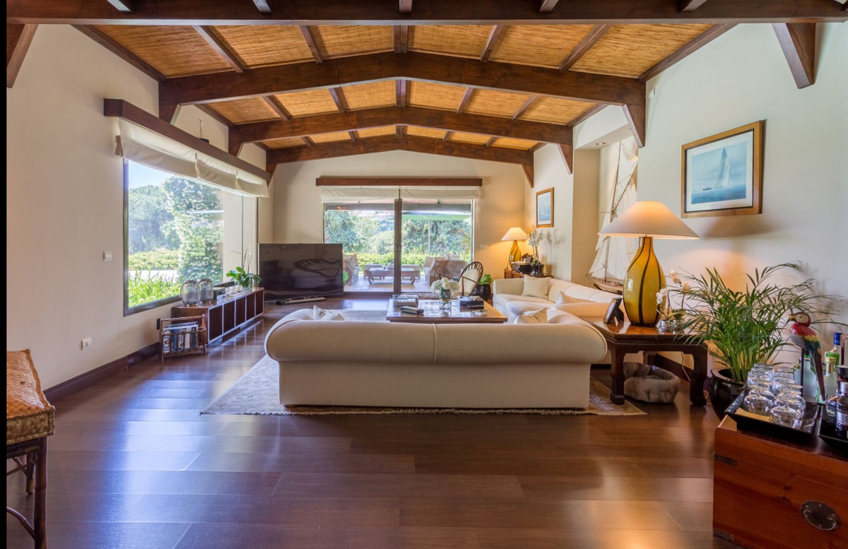 c3971a1739a717a4160d08ae2f1434cc - 19