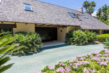 c3971a1739a717a4160d08ae2f1434cc - 2