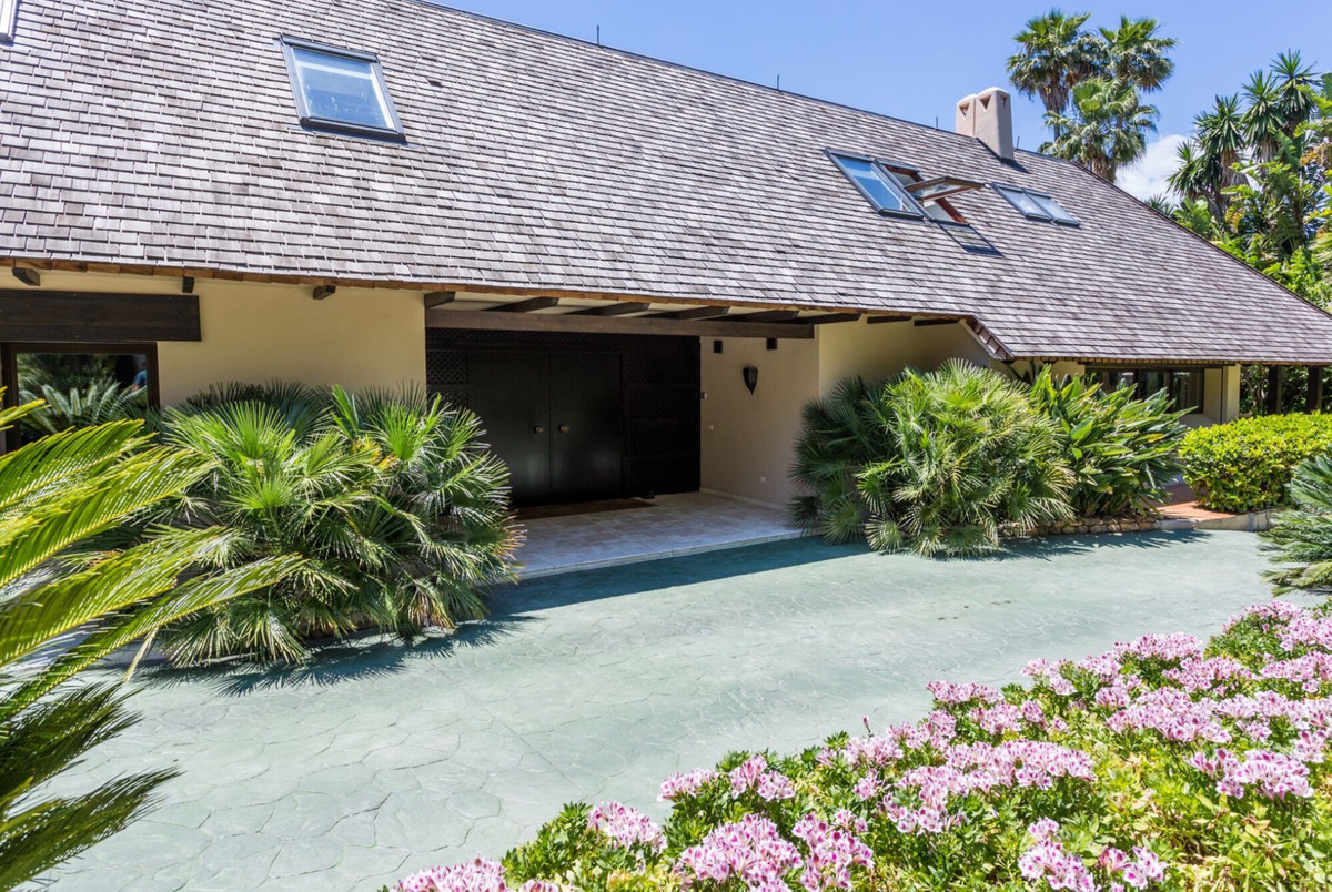 c3971a1739a717a4160d08ae2f1434cc - 2