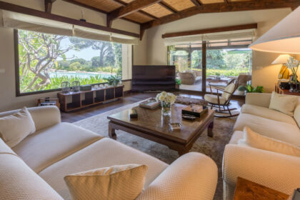 c3971a1739a717a4160d08ae2f1434cc - 20