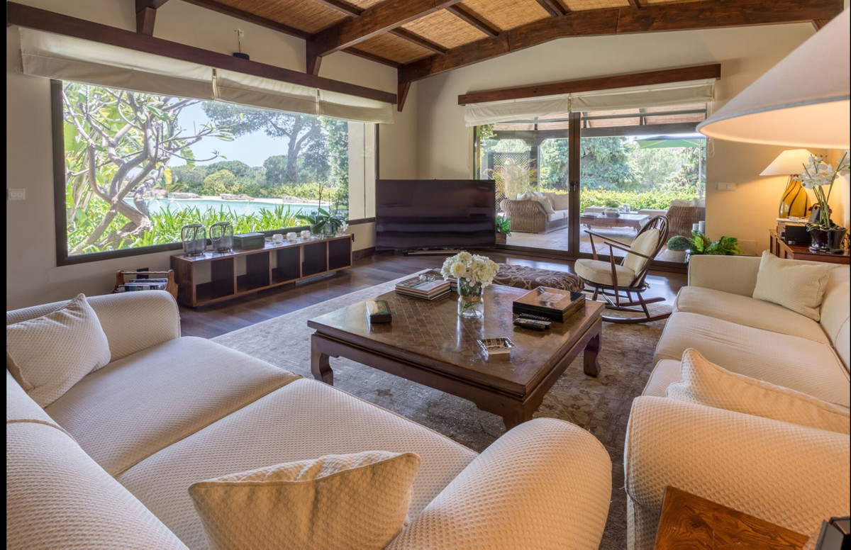 c3971a1739a717a4160d08ae2f1434cc - 20