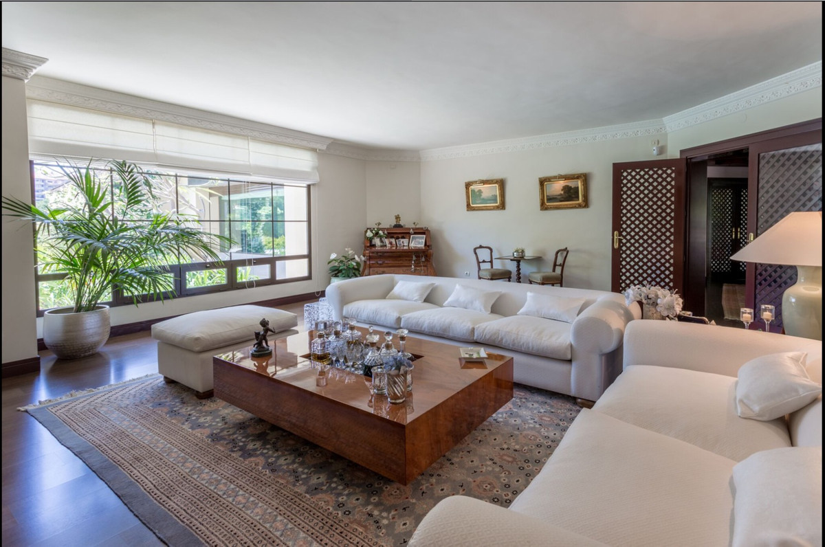 c3971a1739a717a4160d08ae2f1434cc - 21