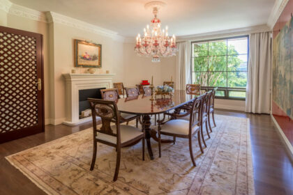 c3971a1739a717a4160d08ae2f1434cc - 22