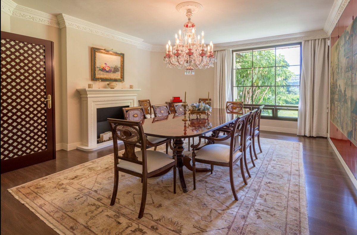 c3971a1739a717a4160d08ae2f1434cc - 22