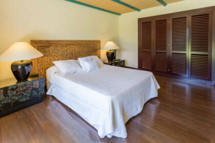 c3971a1739a717a4160d08ae2f1434cc - 23