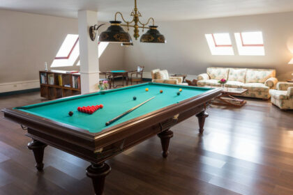 c3971a1739a717a4160d08ae2f1434cc - 24