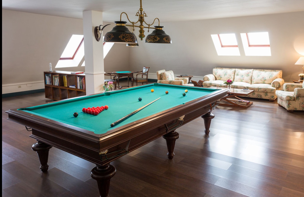 c3971a1739a717a4160d08ae2f1434cc - 24