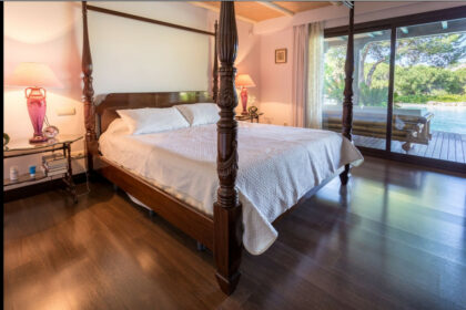 c3971a1739a717a4160d08ae2f1434cc - 25