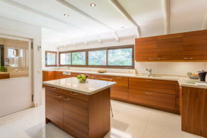 c3971a1739a717a4160d08ae2f1434cc - 26