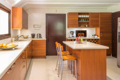 c3971a1739a717a4160d08ae2f1434cc - 27