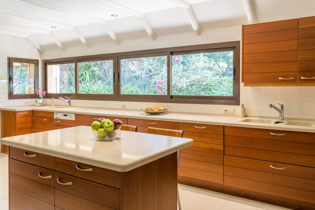 c3971a1739a717a4160d08ae2f1434cc - 29