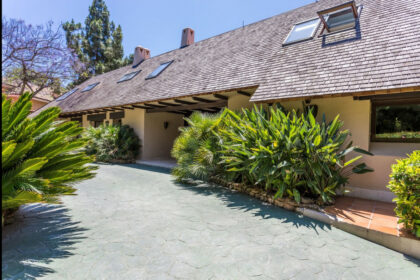 c3971a1739a717a4160d08ae2f1434cc - 3