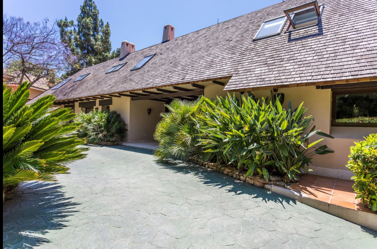 c3971a1739a717a4160d08ae2f1434cc - 3