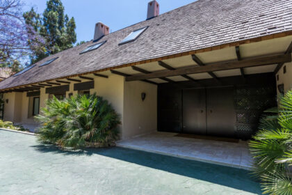 c3971a1739a717a4160d08ae2f1434cc - 4