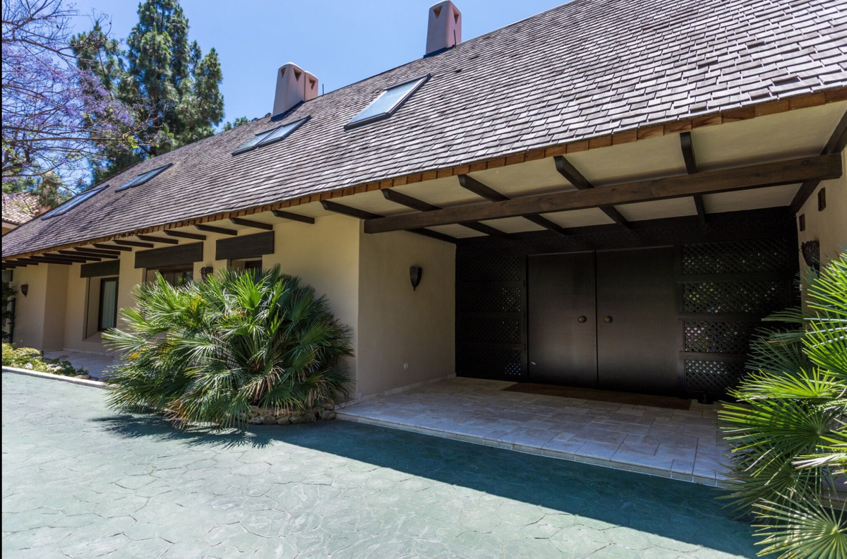 c3971a1739a717a4160d08ae2f1434cc - 4