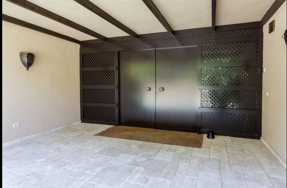 c3971a1739a717a4160d08ae2f1434cc - 5