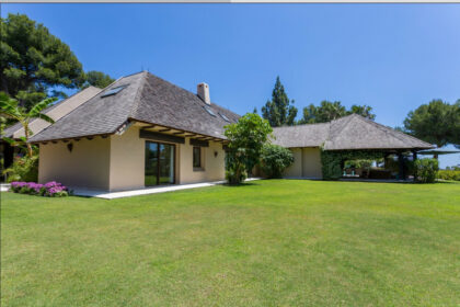 c3971a1739a717a4160d08ae2f1434cc - 6