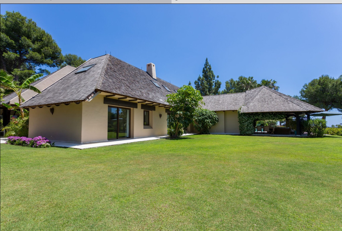 c3971a1739a717a4160d08ae2f1434cc - 6