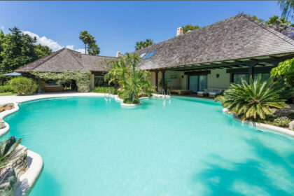 c3971a1739a717a4160d08ae2f1434cc - 8