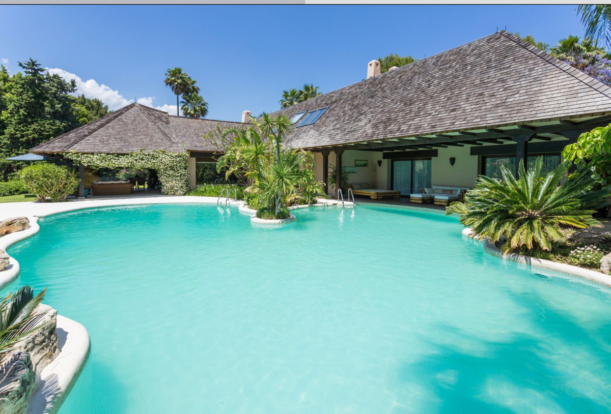 c3971a1739a717a4160d08ae2f1434cc - 8